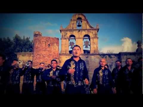 AlanEsquivel817’s Video 133520630560 cBdSef63Lpc