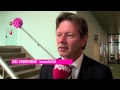 PowNews 15 april 2014: Hans van Balen start oorlog met Rusland