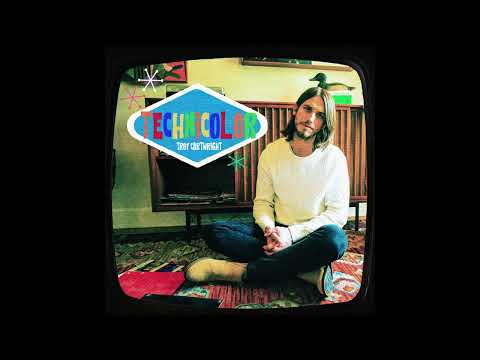 Technicolor - Troy Cartwright