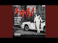 Esham's Boomin