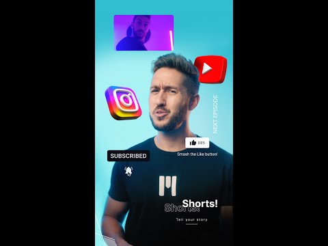Dylan John Dickerson favorites MotionVFX plugins🥳