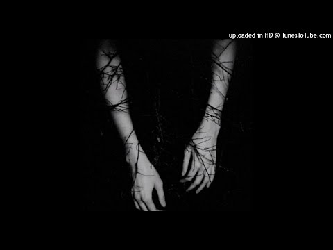 VYX BLV$ - $KINLE$$ (Prod. FATAL-M)