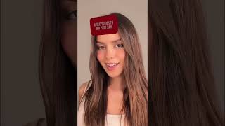 What’s my red flag????