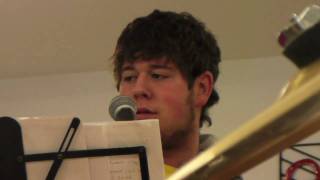 I still do by Paul Brandt cover