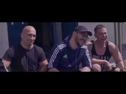 GIMPSON ✖ KOLEGA IGNACY - Mój Przyjaciel, Grubas 2 (prod. Verba) przyspieszone o 2 razy