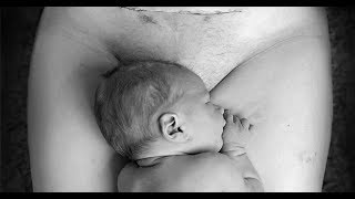 Las dominicanas prefieren las cesáreas para “no quedar anchas”