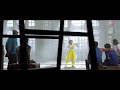 Manwa Lage WhatsApp Status Song