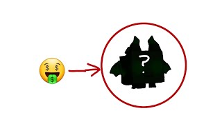 Ps99 Tips #1: How to get rich super fast!