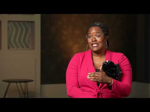 RSAC is Powering the Future of Cybersecurity | Advancements with Ted Danson on Bloomberg TV