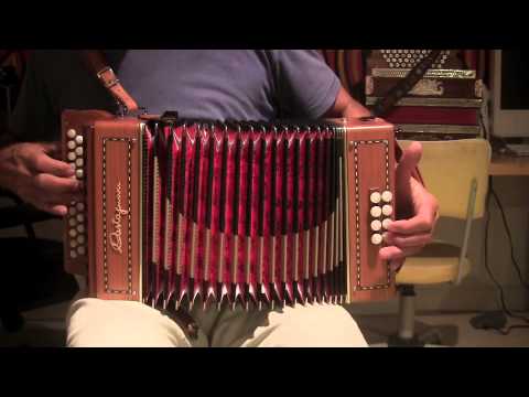 Mrs Saggs Compilation