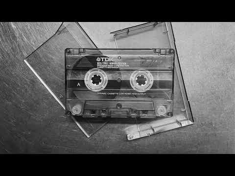 Tiempos Violentos - Rock & Pop 11/04/99 [TKAB806D(B)]