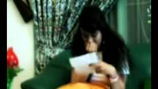 Download lagu Sania  - Pulanglah - mp3 Download lagu Sania  - Pulanglah - mp3