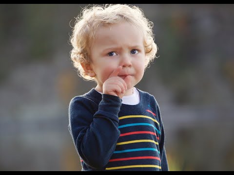 Gocce di nardo - NON CAPIRE, EPPURE STARE! - Giovedì 21 Maggio 2020