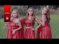 Trio Macan - Kesekso Kangen