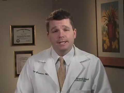 Combined Secretin EUS and EPFT