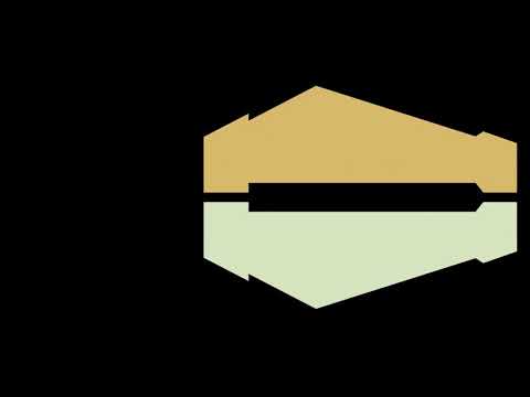 Reason 5 - Kong Drum Designer