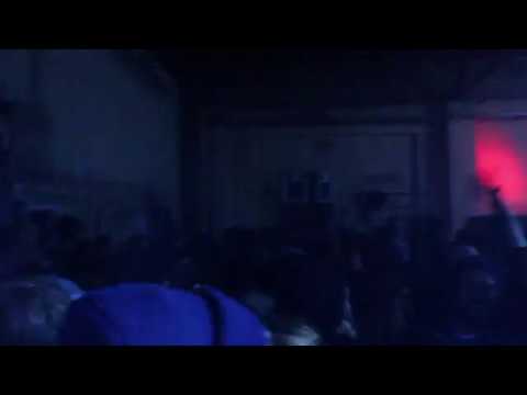 Otium | 24H Rave | NYE 2016