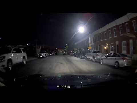 Asot 373 - #astateoftrance #asot373 #arminvanbuuren #373