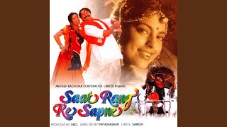 Download lagu Jhoothi Jhoothi mp3