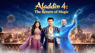 Download lagu Aladdin 4 The Return Of Magic ✨ || Aladdin Season for coming soon || #aladdin4 #aladdin_fans mp3 Download lagu Aladdin 4 The Return Of Magic ✨ || Aladdin Season for coming soon || #aladdin4 #aladdin_fans mp3
