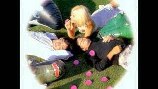 Kid Abelha - Por um dia