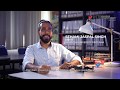 Sehami Jaspal Singh Kenya MyINTIStory An International Student S Journey