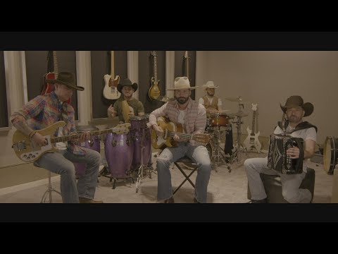 La Leyenda - Jalo