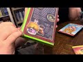 VeggieTales The Star Of Christmas VHS Unboxing New Version