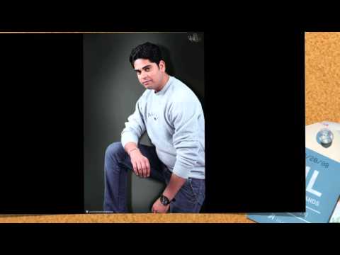 shankey sharma Main Rahoon...