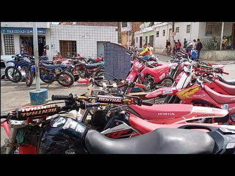 🔥TRILHA DE BELÉM DE MARIA PERNAMBUCO 🔥 