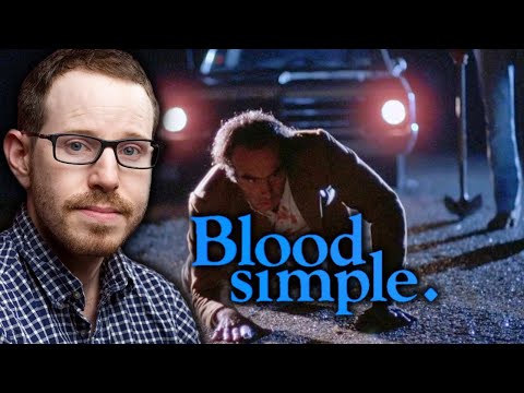 Ari Aster on Blood Simple