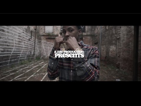 Video thumbnail for Expensive