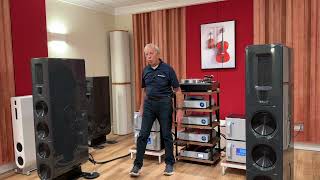 Longevity of equipment with touchscreens.  Doomed?