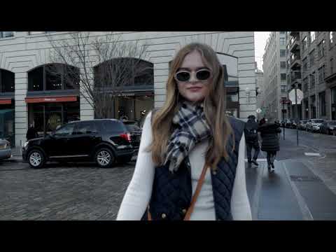 Surreel Films Inc. video.