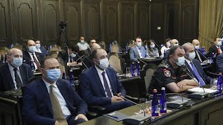 Ինդեքս 07.06.2021