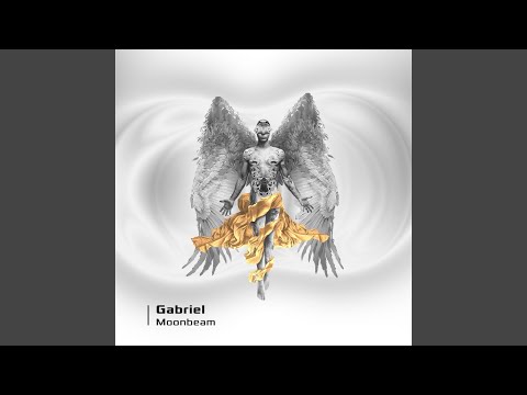 Gabriel (Extended Mix)