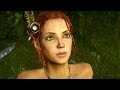 Enslaved: Odyssey To The West Gameplay pc Hd