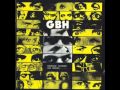 G.B.H. - Midnight Madness And Beyond... (Full Album)