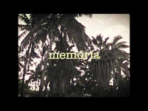 Jimmy p _ memória ( vídeo oficial )