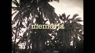 Jimmy p _ memória ( vídeo oficial )
