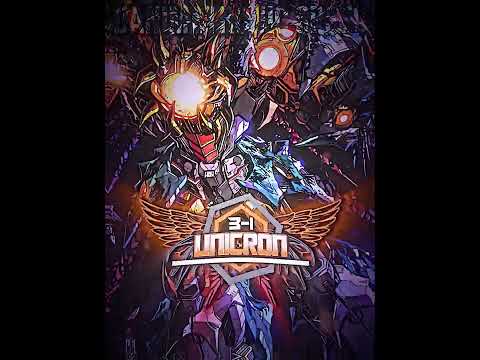 Vector primes final stand (AvD semifinals) #1v1 #transformers #battle #autobots #vs #decepticons