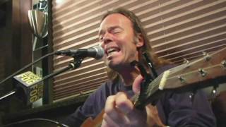 Kevin Welch "Killing Myself"