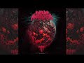 INFANT ANNIHILATOR Mister Sister Fister Re Conception FULL EP 2024 Technical Deathcore