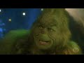 O Grinch 2000 Tvrip Globo Dublado