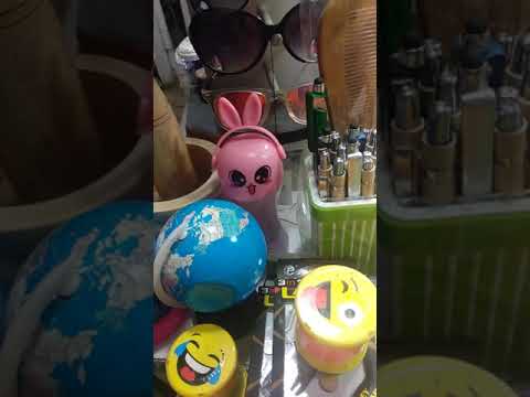 A Island Named Bakkhali Seabeach Stors..