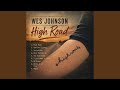 High Road