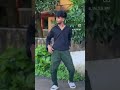 Sakkathagavle Vaishnav Viral Dance Sakkathagavle Viral Shorts Songs