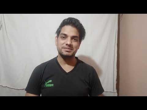 Naveen Kumar Sharma Love you mama