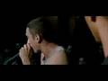 Video Clip 8 Mile - Eminem Freestyle - Final ...