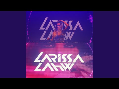 Sorry (Original Mix)